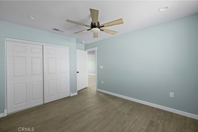 37842 117th, Littlerock, CA 93543 — photo 18 of 18