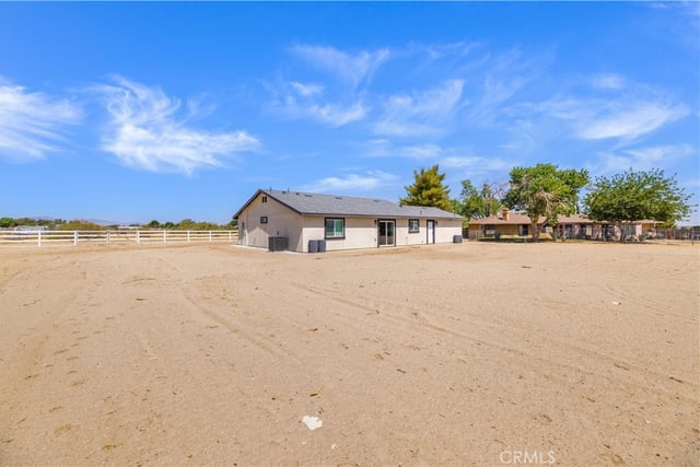37842 117th, Littlerock, CA 93543 — photo 3 of 18