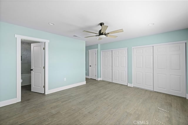 37842 117th, Littlerock, CA 93543 — photo 9 of 18