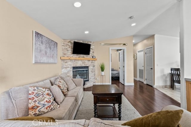 13691 Gavina ave 382, Sylmar, CA 91342 — photo 10 of 56