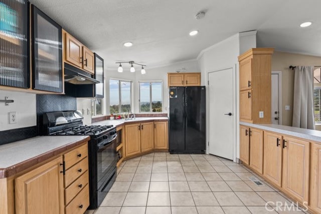 13691 Gavina ave 382, Sylmar, CA 91342 — photo 17 of 56