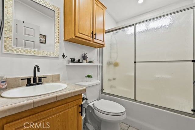 13691 Gavina ave 382, Sylmar, CA 91342 — photo 24 of 56