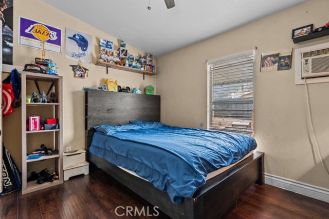 13691 Gavina ave 382, Sylmar, CA 91342 — photo 25 of 56