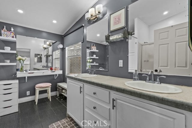13691 Gavina ave 382, Sylmar, CA 91342 — photo 30 of 56