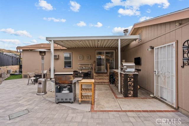 13691 Gavina ave 382, Sylmar, CA 91342 — photo 32 of 56