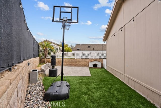 13691 Gavina ave 382, Sylmar, CA 91342 — photo 35 of 56
