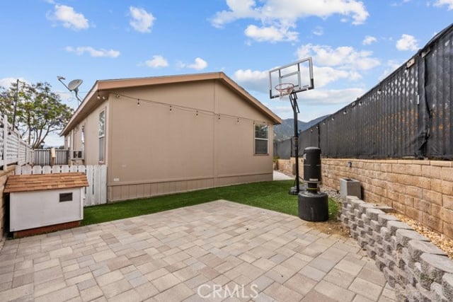 13691 Gavina ave 382, Sylmar, CA 91342 — photo 37 of 56