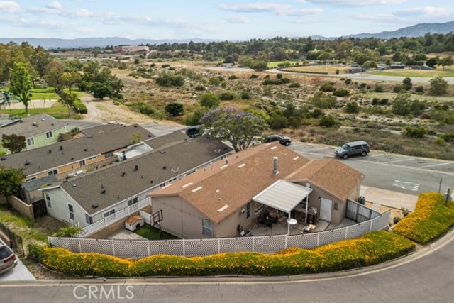 13691 Gavina ave 382, Sylmar, CA 91342 — photo 40 of 56