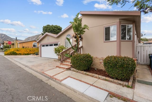 13691 Gavina ave 382, Sylmar, CA 91342 — photo 5 of 56