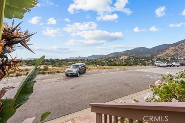 13691 Gavina ave 382, Sylmar, CA 91342 — photo 7 of 56