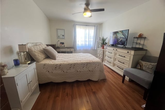 25735 Hogan Drive E3, Valencia, CA 91355 — photo 11 of 30