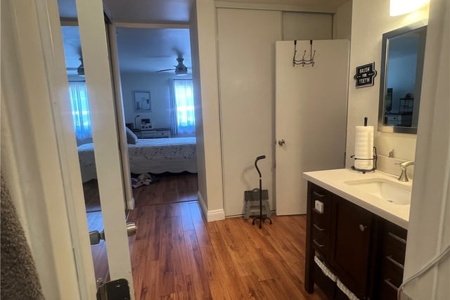 25735 Hogan Drive E3, Valencia, CA 91355 — photo 13 of 30