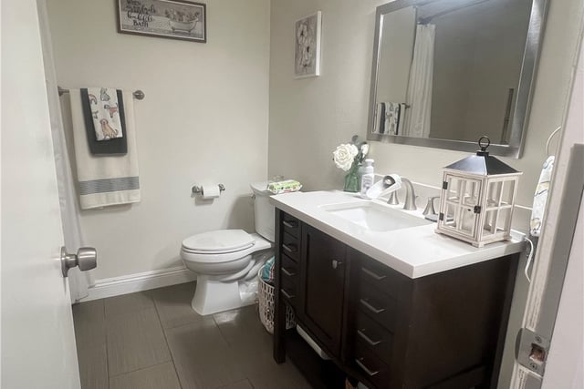 25735 Hogan Drive E3, Valencia, CA 91355 — photo 16 of 30