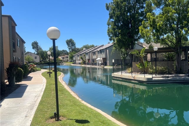 25735 Hogan Drive E3, Valencia, CA 91355 — photo 17 of 30