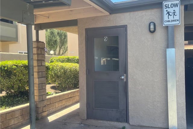 25735 Hogan Drive E3, Valencia, CA 91355 — photo 27 of 30