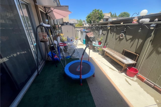 25735 Hogan Drive E3, Valencia, CA 91355 — photo 6 of 30