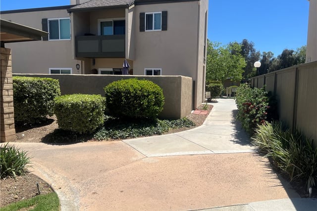 25735 Hogan Drive E3, Valencia, CA 91355 — photo 7 of 30