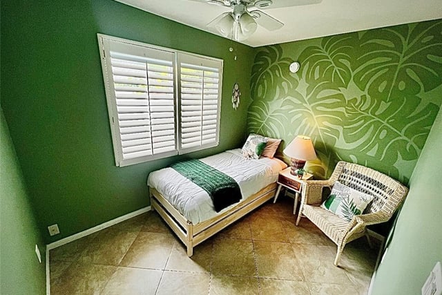 23777 Mulholland Hwy Spc 35, Calabasas, CA 91302 — photo 12 of 32