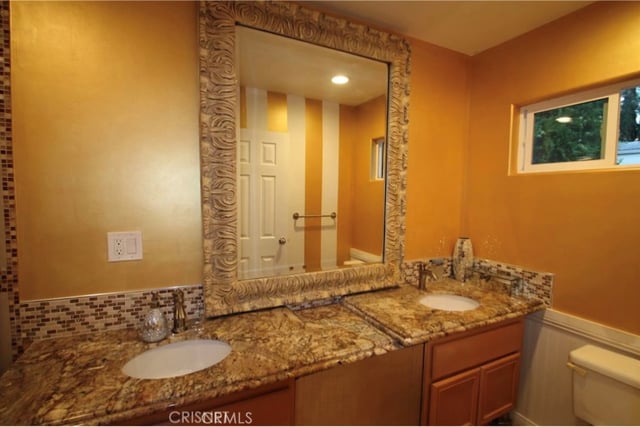 23777 Mulholland Hwy Spc 35, Calabasas, CA 91302 — photo 15 of 32