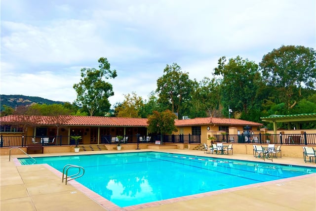 23777 Mulholland Hwy Spc 35, Calabasas, CA 91302 — photo 20 of 32