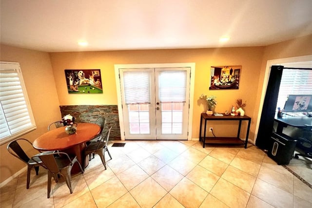 23777 Mulholland Hwy Spc 35, Calabasas, CA 91302 — photo 7 of 32