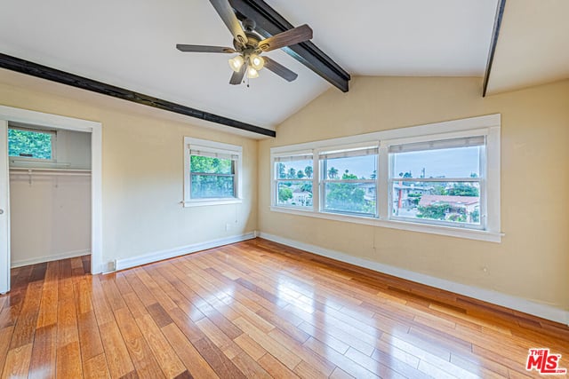 1044 S St Andrews Place, Los Angeles, CA 90019 — photo 14 of 43