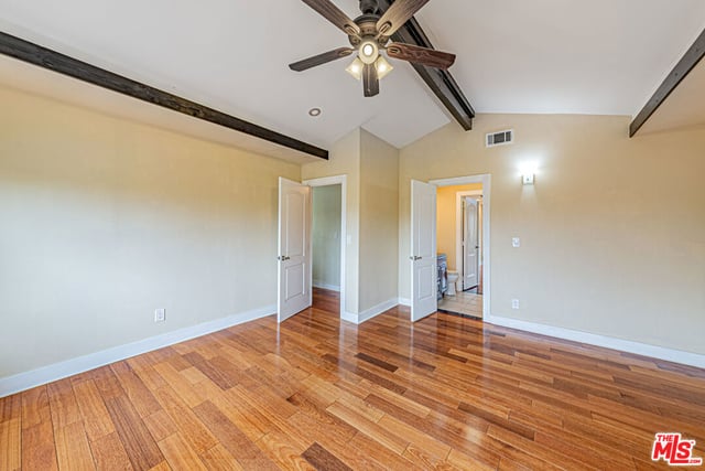 1044 S St Andrews Place, Los Angeles, CA 90019 — photo 15 of 43