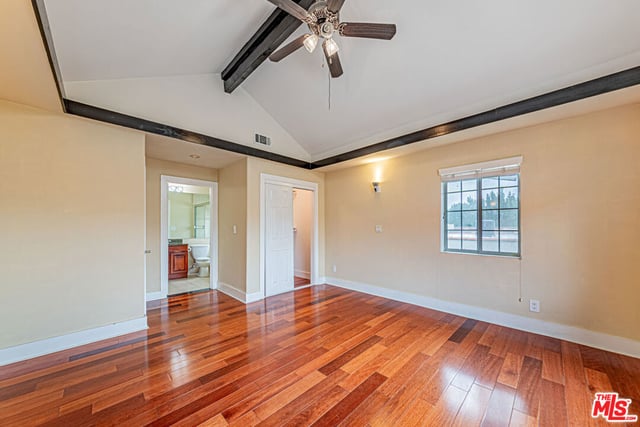 1044 S St Andrews Place, Los Angeles, CA 90019 — photo 19 of 43