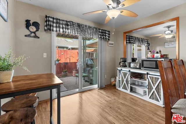 26856 Avenue Of The Oaks, Newhall, CA 91321 — photo 17 of 19