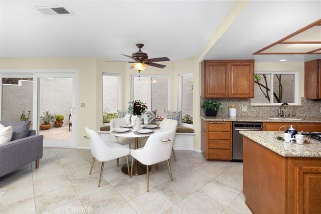 785 Norumbega Drive, Monrovia, CA 91016 — photo 12 of 43