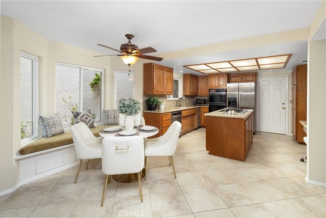 785 Norumbega Drive, Monrovia, CA 91016 — photo 13 of 43