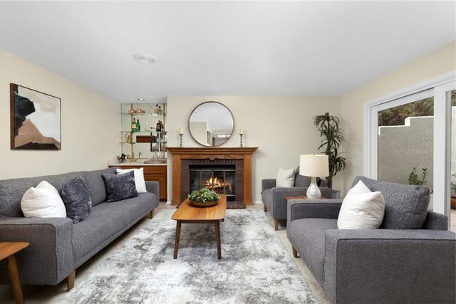 785 Norumbega Drive, Monrovia, CA 91016 — photo 14 of 43