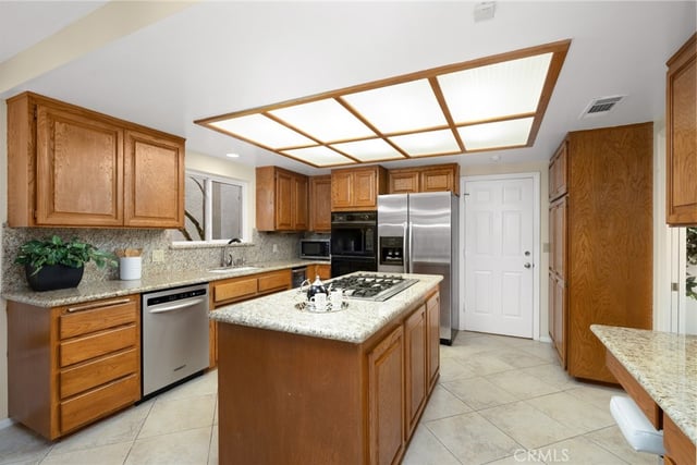 785 Norumbega Drive, Monrovia, CA 91016 — photo 17 of 43