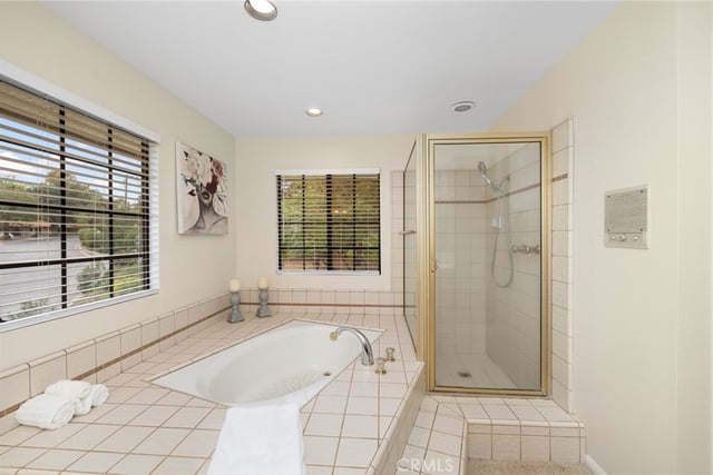 785 Norumbega Drive, Monrovia, CA 91016 — photo 23 of 43