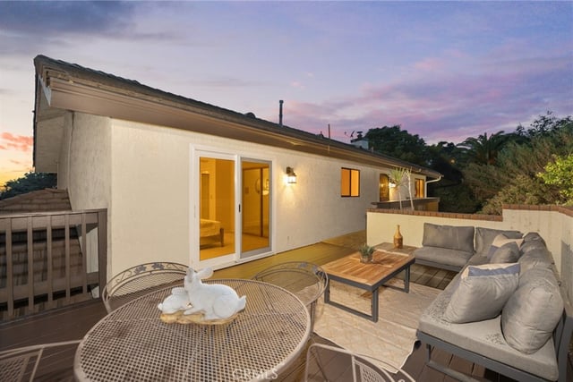 785 Norumbega Drive, Monrovia, CA 91016 — photo 34 of 43