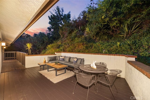 785 Norumbega Drive, Monrovia, CA 91016 — photo 35 of 43