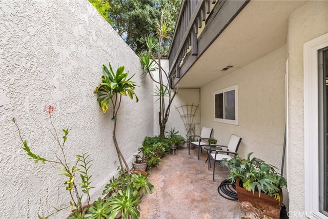 785 Norumbega Drive, Monrovia, CA 91016 — photo 38 of 43