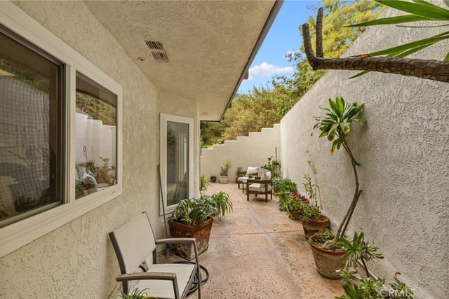 785 Norumbega Drive, Monrovia, CA 91016 — photo 39 of 43