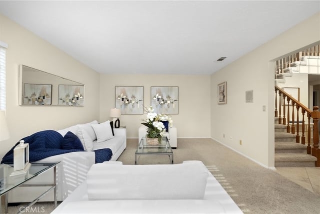 785 Norumbega Drive, Monrovia, CA 91016 — photo 7 of 43