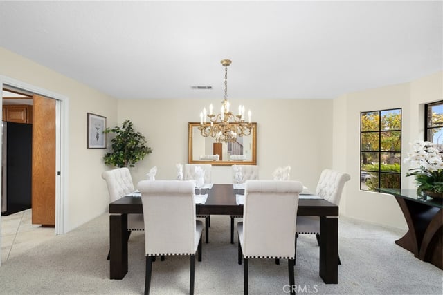 785 Norumbega Drive, Monrovia, CA 91016 — photo 9 of 43