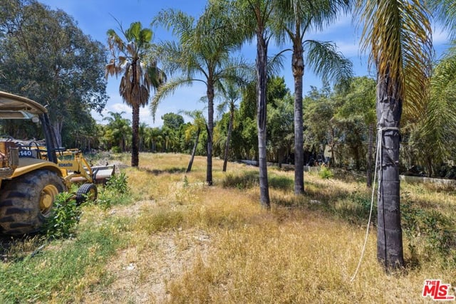 5457 Encino Avenue, Encino, CA 91316 — photo 7 of 21