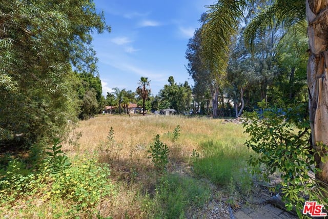 5457 Encino Avenue, Encino, CA 91316 — photo 9 of 21