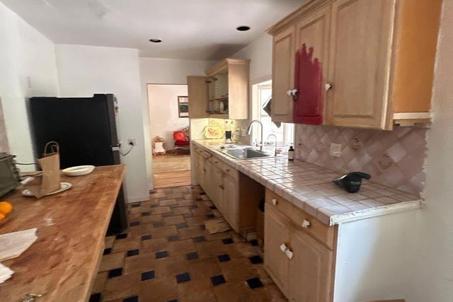 507 W Rustic Rd, Santa Monica, CA 90402 — photo 18 of 19