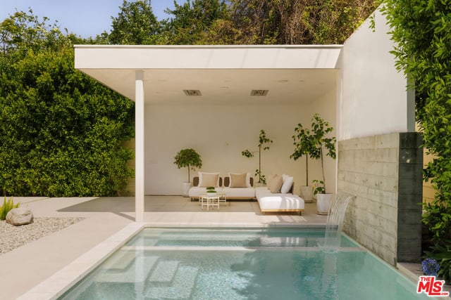 6510 W 5th Street, Los Angeles, CA 90048 — photo 10 of 32