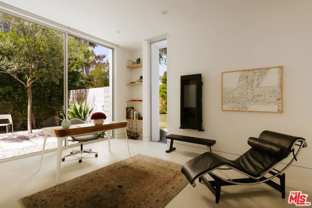 6510 W 5th Street, Los Angeles, CA 90048 — photo 14 of 32