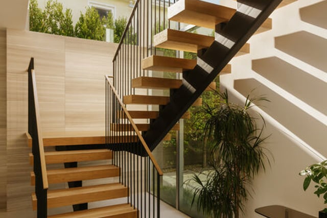 6510 W 5th Street, Los Angeles, CA 90048 — photo 15 of 32