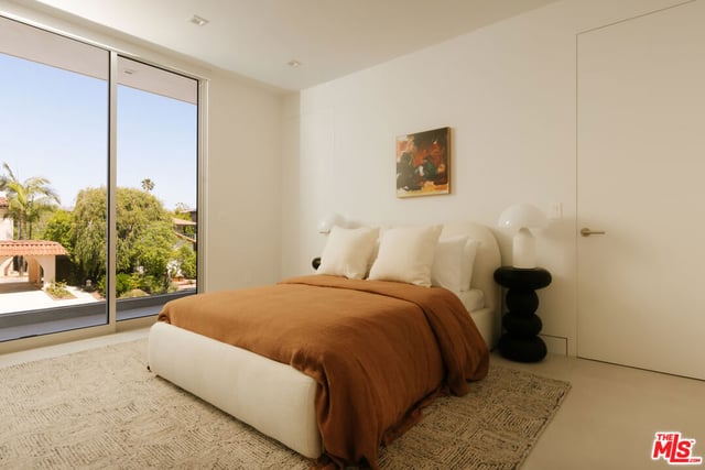 6510 W 5th Street, Los Angeles, CA 90048 — photo 22 of 32