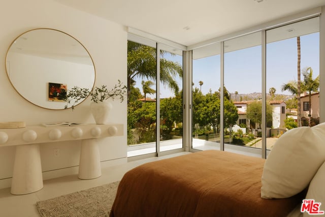 6510 W 5th Street, Los Angeles, CA 90048 — photo 23 of 32