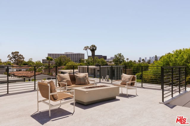6510 W 5th Street, Los Angeles, CA 90048 — photo 27 of 32
