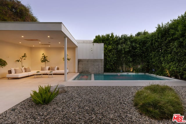 6510 W 5th Street, Los Angeles, CA 90048 — photo 30 of 32